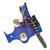 PCV6  Pipe Chain Vice upto 6