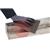 7048129  Handpad - Silicone Carbide