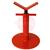 8905-M  PJ1 Uno Pipe Stand with V Head, 450 - 600mm