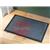 87109  Dayton (Available in Anthracite, Blue, Rust Brown or Red)