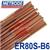 511475  Metrode 5CrMo Low Alloy TIG Wire, 5Kg Pack, ER80S-B6