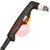 PTH-100A-CX-7M5A  Lincoln Electric LC100 Plasma Hand Cutting Torch - 7.5m