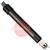 220674  Lincoln Electric LC65 Plasma Machine Cutting Torch - 15m