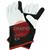 PCGPT  Lincoln Weldline MIG Universal Comfort+ Welding Gloves, EN 388: 2016, EN 407: 2004
