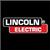 W001059  Lincoln S200 Spool Adaptor
