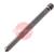 STC-KIT-SES-110  Rotabroach Standard Pilot Pin, 13 - 53mm Range, for 25mm Long M2 / M42 Cutters