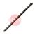 RA3013  Rotabroach Long Pilot Pin 12mm for Raptor M2 Long Cutters