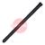 596014  Rotabroach Standard Pilot Pin 18 - 50mm Range, for TCT 35mm Depth Cutters
