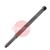 GHPA150230M  Rotabroach Long Pilot Pin 13 - 65mm Range, for M2/M42 (14 - 17mm TCT CWCL) Cutters