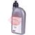 P09269  Rotabroach Cutting Oil, 1 Ltr