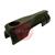 CK-AMT2L10XL14  Snap on Torch Button Housing for Small Handle