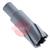 Rotabroach-TCT-50  Rotabroach TCT Cutter - 50mm Depth, 12mm - 90mm Dia