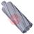 PUKSHC1330_BPCTR72  Rotabroach TCT Cutter - 110mm Depth, 18mm - 70mm Dia