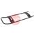 3400000001  Kemppi Slider Bars