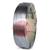 H2158  Metrode 62-50 Nickel Base Sub Arc Wire for Alloy 625, 25Kg Coil, ERNiCrMo-3
