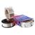 SC316LP-12  Metrode Supercore 316LP 1.2mm Stainless Flux Cored Wire, 15Kg Reel, E316LT1-1/4