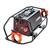 0700025518  Kemppi SuperSnake GTX04HD Motor Drive Unit & Frame (Subfeeder Only)