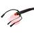 CK-3AG7  Kemppi Supersnake GTX Air Cooled Interconnection Cable (Std Liner FE 1.0-1.6mm) - 15m / 50mm2