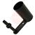 7010416-110  Spool Hub Adaptor