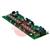 SP9449736  Kemppi Z003 Secondary Card
