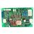 SP003508  Kemppi FastMig MXF 65 A001 Control Card