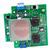 SP005449  Kemppi MinarcMig EVO 200 P001 Panel Card