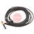 SP007110  Kemppi Voltage Sensor Cable - 7m