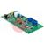 SP9449736  Kemppi FastMig X Series System Card