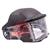 SP008152  Kemppi Gamma Welding Helmet Visor Frame Assembly