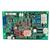 SP800615  Kemppi A001 Control Card