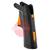 LEMANDR1  Kemppi Flexlite Additional Pistol Grip Handle - for GX & GF Range