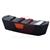 GXE253G5  Kemppi PFU 210E PAPR Heavy Duty Battery, 6.4 AH