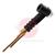 29.06.16.0014  Kemppi Flexlite TX 355W Torch Body