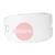 SP022579  Kemppi Zeta W Series Outer Protection Plates (Pack of 5)