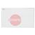 SP023221  Kemppi Zeta W Series Inner Protection Plates (Pack of 5)