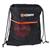 SP023780  Kemppi Small Helmet Bag