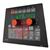 TX353W4  Kemppi FastMig MS 200 Synergic Panel for MXF 63