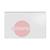 5000.100  Kemppi Inner Protection Plate - 63.5mm x 100mm (Pack of 5)