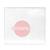 SP75107  Kemppi Outer Protection Plate - 104mm x 115mm (Pack of 10)