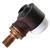 36.36.05  Kemppi Flexlite TX 165GS & TX 255WS Torch Heads (Pack of 5)