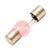 SP9772526  Kemppi 8A Delayed Fuse - 5mm x 20mm