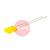 SP9770001  Kemppi Yellow LED Light - 2mm x 5mm