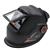 SP012952  Kemppi Beta E90 FA PAPR Welding Helmet - without ADF Welding Filter