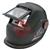 SP008152  Kemppi Beta e90 Welding Helmet (No Welding Filter Included)
