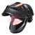 SP9873069  Kemppi Delta+ 90 XFA Auto Darkening Welding Helmet (No ADF Included)