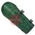 METRODE-CONSUMABLES  Spiderhand Armguard - Supreme
