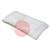 73287  Spiderhand TIG Heat Blocker - Large