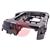 SPW005104  Kemppi Minarc EVO 150 Upper Frame