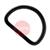 SPW005275  Kemppi D-Ring
