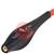 CK-2AG6  Kemppi SuperSnake GT02S Subfeeder